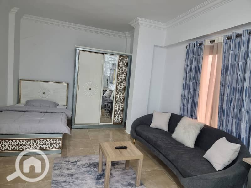 4 IMG-20260104-WA0003. jpg