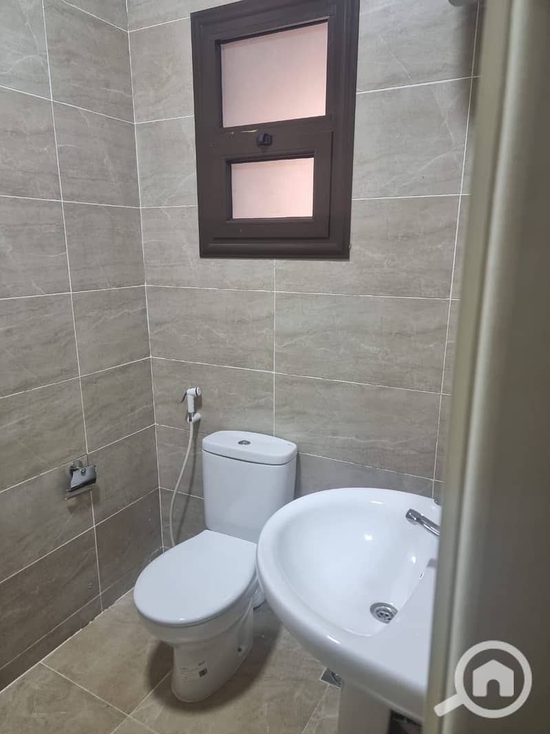 5 IMG-20260104-WA0004. jpg