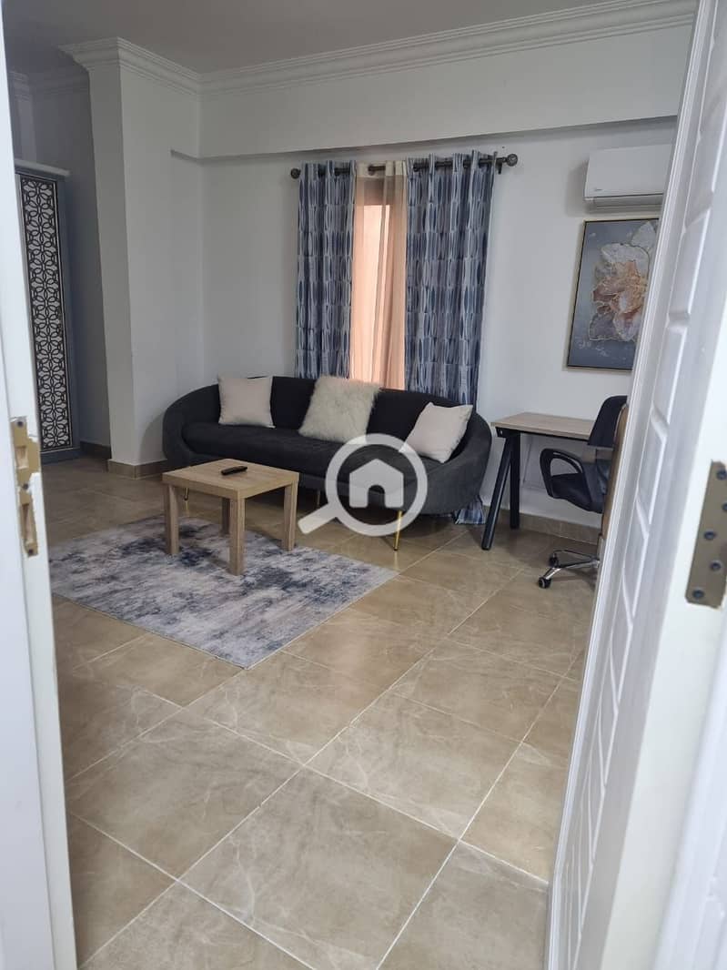 6 IMG-20260104-WA0006. jpg