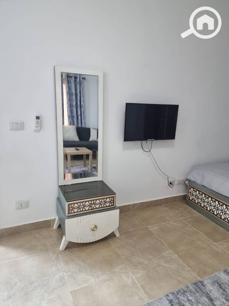 7 IMG-20260104-WA0008. jpg