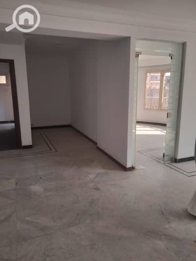 مکتب  للايجار في الدقى، الجيزة - WhatsApp Image 2026-01-04 at 2.21. 52 PM (1). jpeg