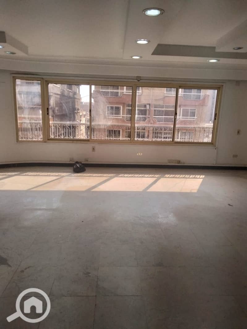 2 WhatsApp Image 2026-01-04 at 2.21. 52 PM. jpeg