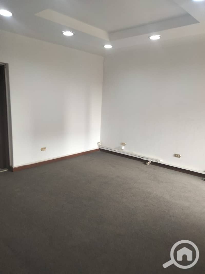 3 WhatsApp Image 2026-01-04 at 2.21. 51 PM (4). jpeg