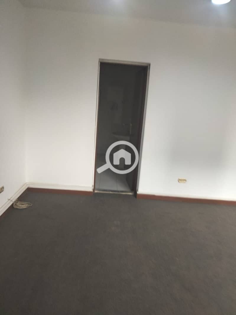 4 WhatsApp Image 2026-01-04 at 2.21. 51 PM (3). jpeg