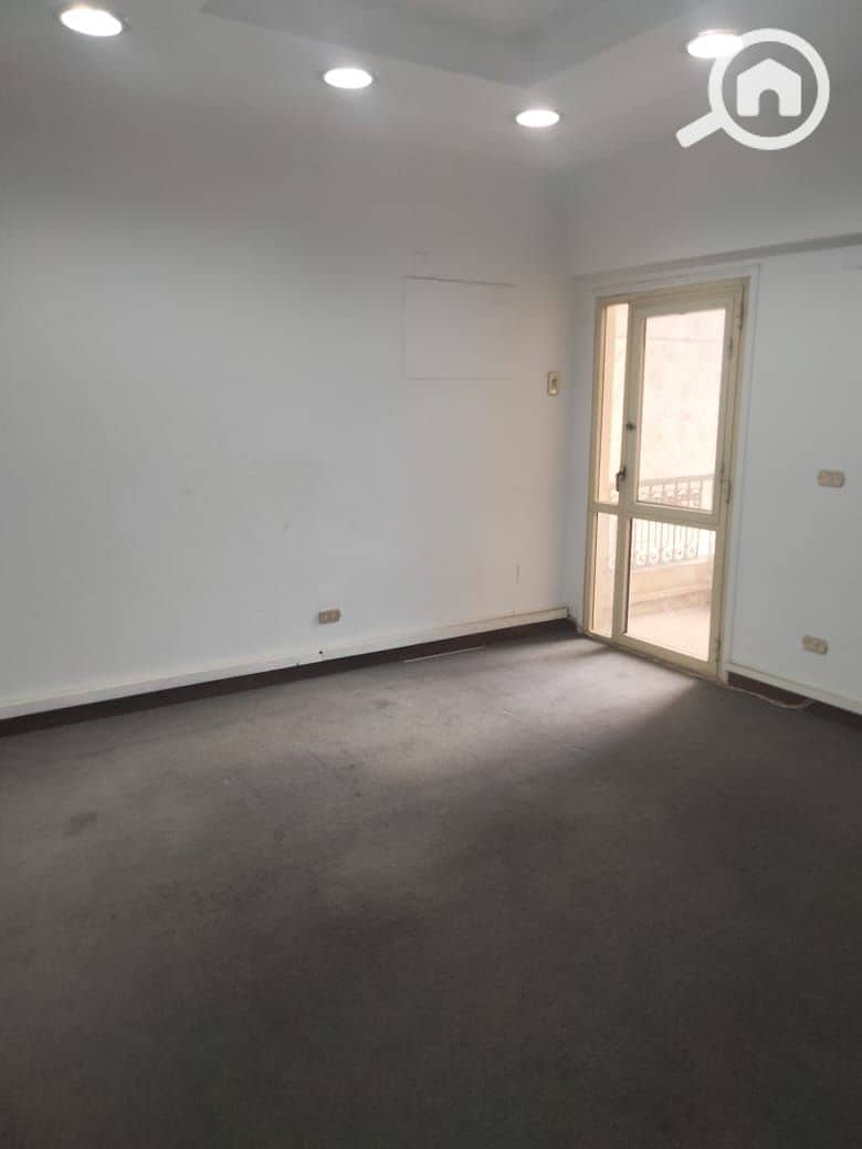 5 WhatsApp Image 2026-01-04 at 2.21. 51 PM (2). jpeg