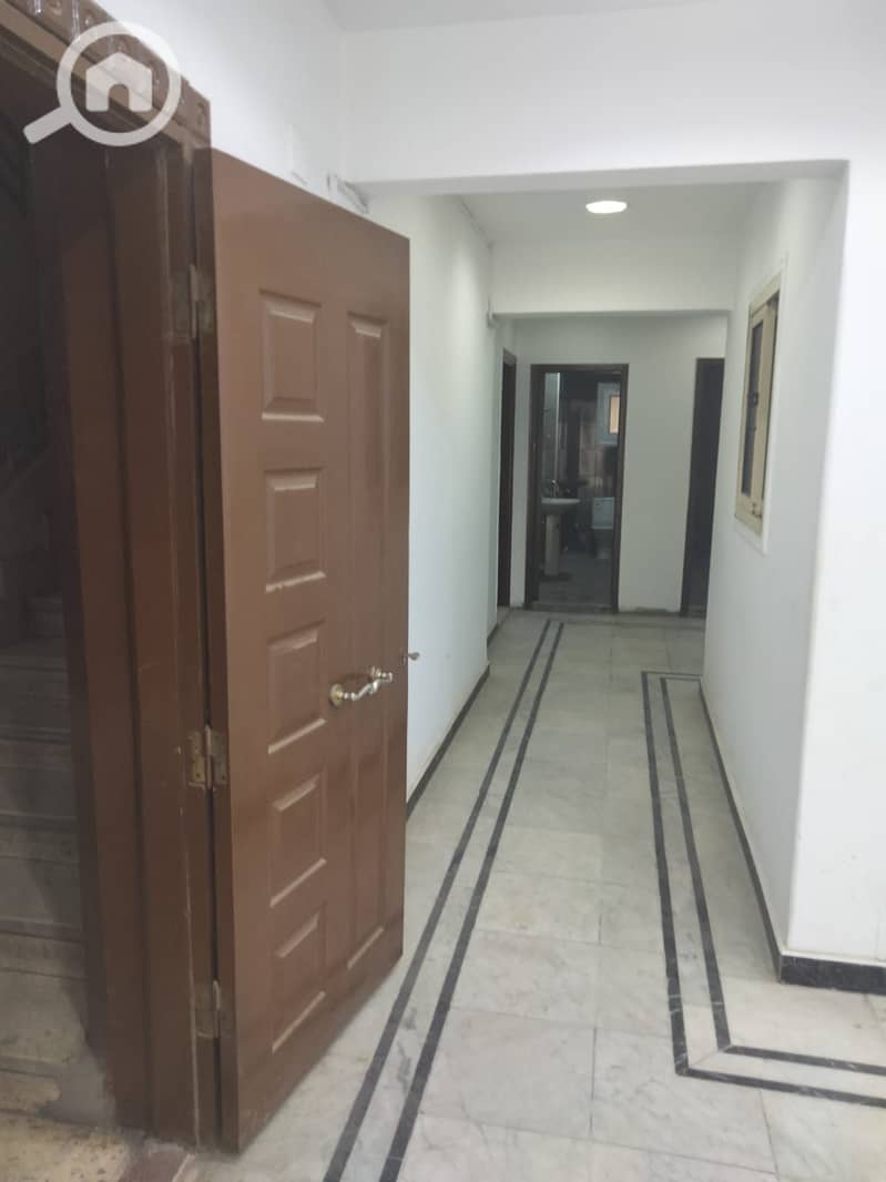 6 WhatsApp Image 2026-01-04 at 2.21. 51 PM (1). jpeg