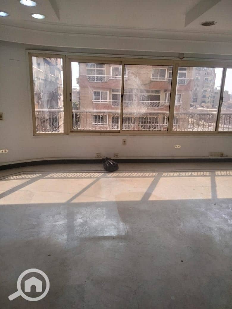 7 WhatsApp Image 2026-01-04 at 2.21. 51 PM. jpeg