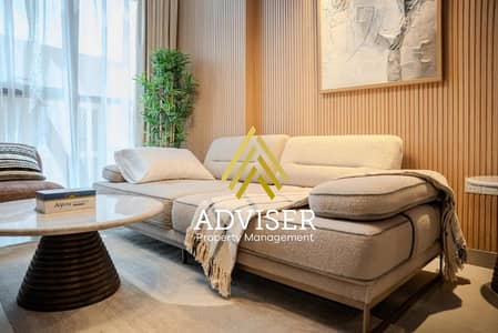 فلیٹ 2 غرفة نوم للبيع في هليوبوليس الجديدة، القاهرة - شقة متشطبة للبيع ready to move finished apartment  (8). jpg