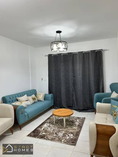 شقة 3 غرف نوم للايجار في مدينتي، القاهرة - WhatsApp Image 2026-01-04 at 4.01. 49 PM. jpeg شقة 3 غرف نوم للايجار في مدينتي، القاهرة - WhatsApp Image 2026-01-04 at 4.01. 49 PM. jpeg