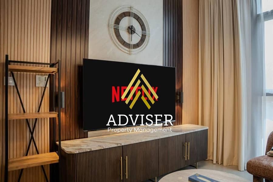 2 شقة متشطبة للبيع ready to move finished apartment  (2). jpg