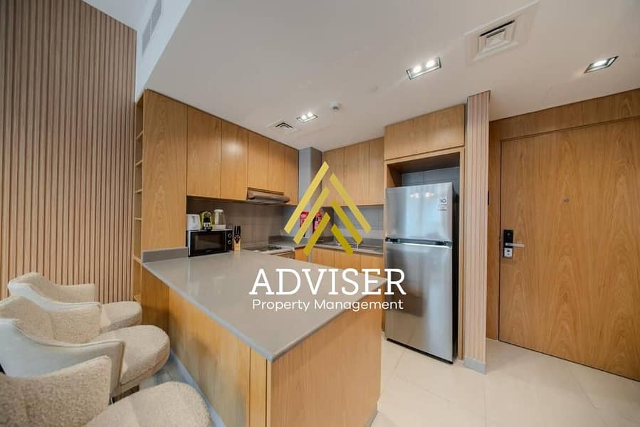 10 شقة متشطبة للبيع ready to move finished apartment  (11). jpg