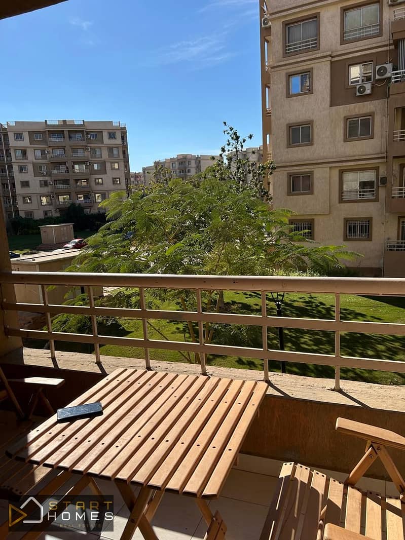 2 WhatsApp Image 2026-01-04 at 4.01. 52 PM (1). jpeg