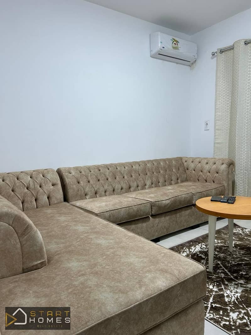 4 WhatsApp Image 2026-01-04 at 4.01. 51 PM (1). jpeg