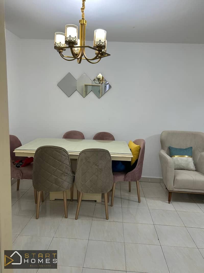 5 WhatsApp Image 2026-01-04 at 4.01. 52 PM. jpeg