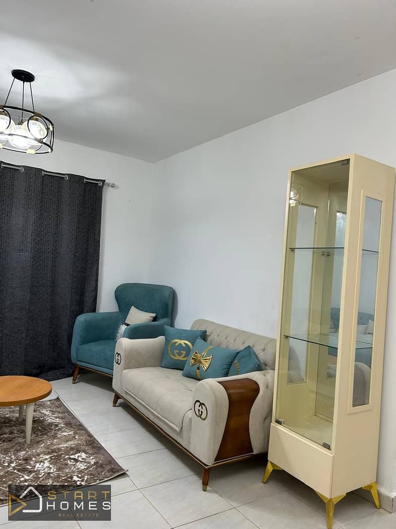 6 WhatsApp Image 2026-01-04 at 4.01. 49 PM (2). jpeg