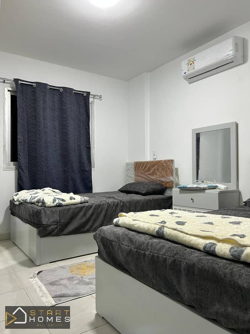 8 WhatsApp Image 2026-01-04 at 4.01. 51 PM. jpeg