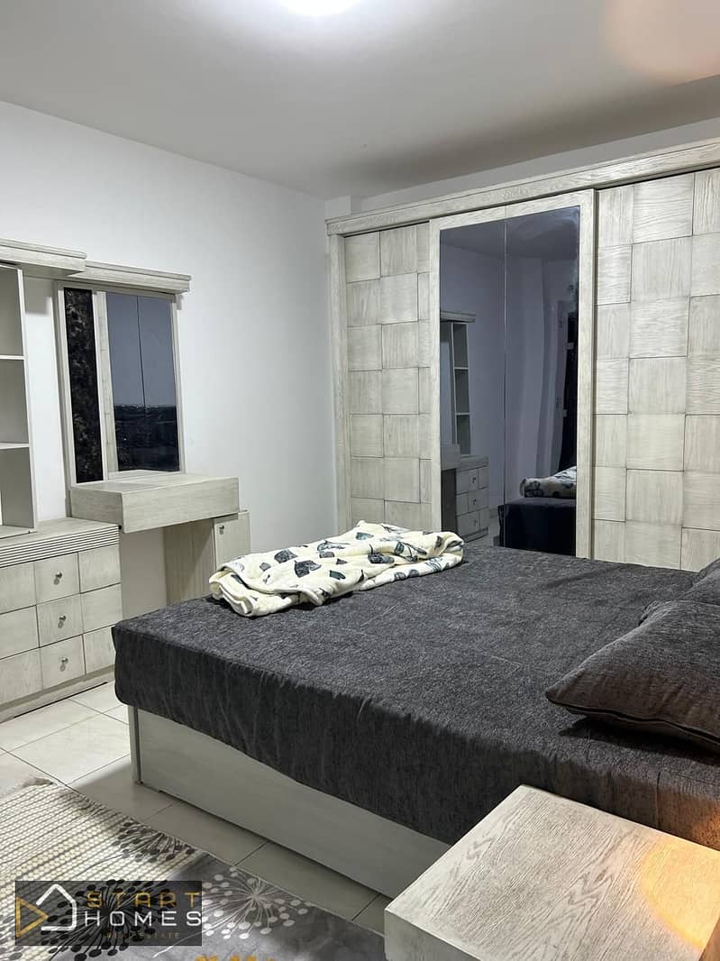 9 WhatsApp Image 2026-01-04 at 4.01. 50 PM (2). jpeg