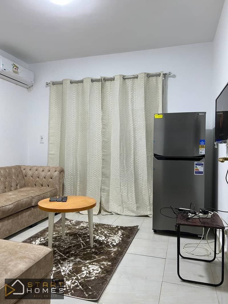 10 WhatsApp Image 2026-01-04 at 4.01. 51 PM (2). jpeg