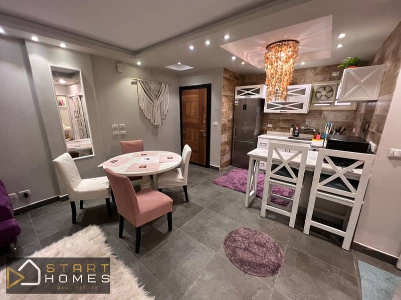 3 WhatsApp Image 2026-01-04 at 3.48. 55 PM. jpeg