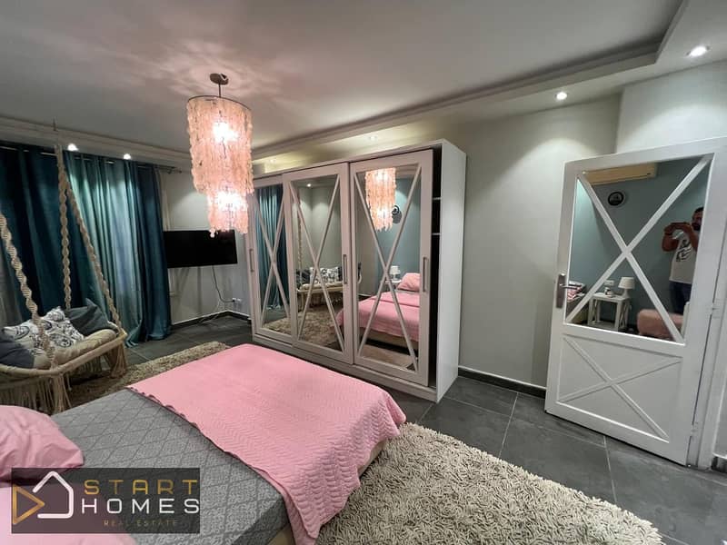 6 WhatsApp Image 2026-01-04 at 3.48. 58 PM (2). jpeg