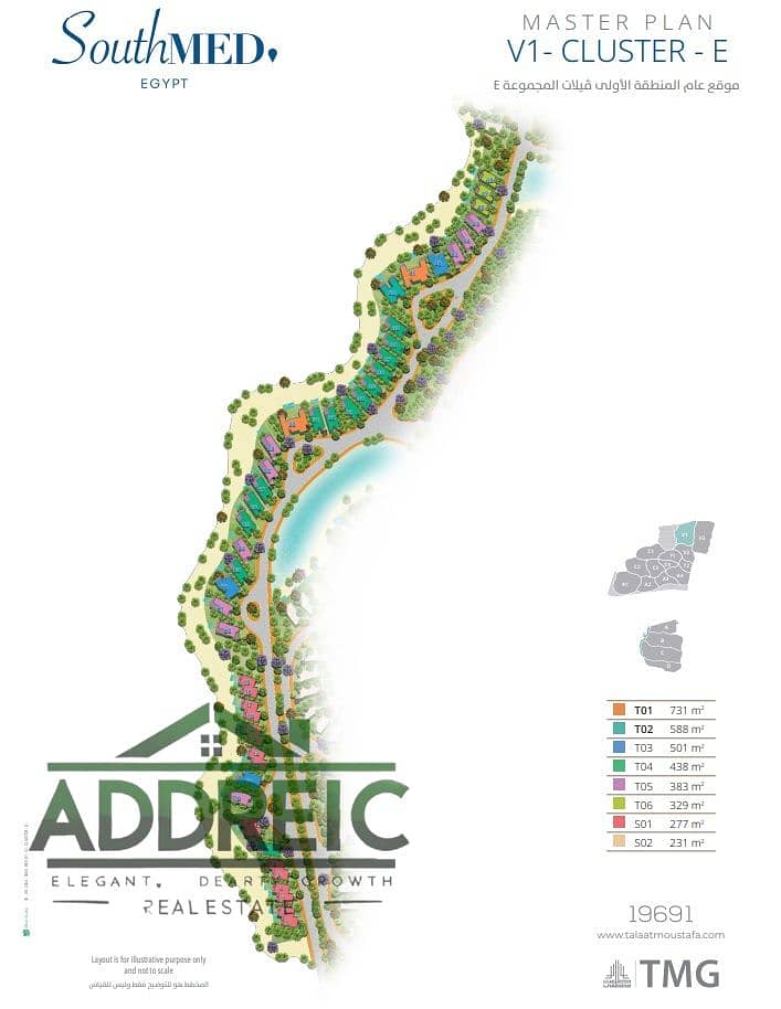 4 Screenshot 2025-03-29 071735. jpg