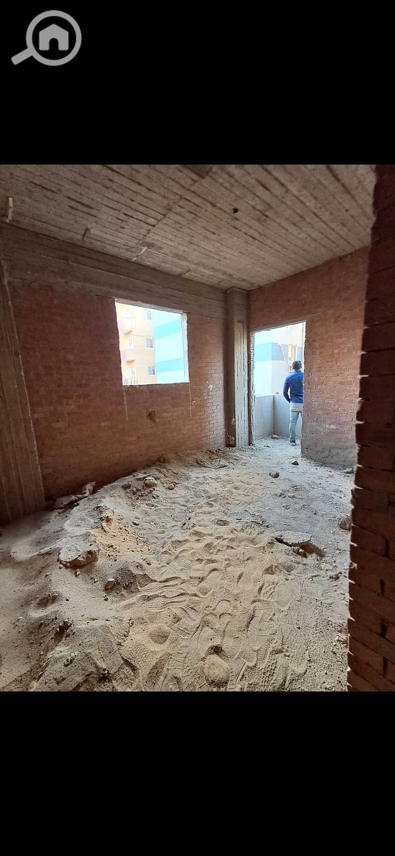 2 Screenshot_٢٠٢٦٠١٠٤_١٦١٨١٥_Gallery. jpg