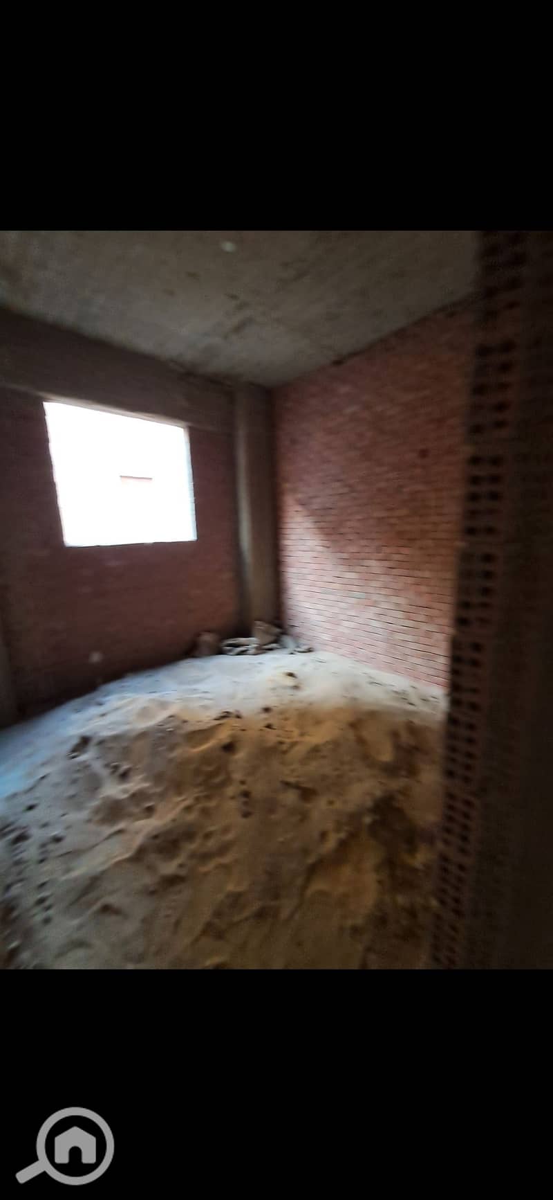 3 Screenshot_٢٠٢٦٠١٠٤_١٦١٨١٢_Gallery. jpg