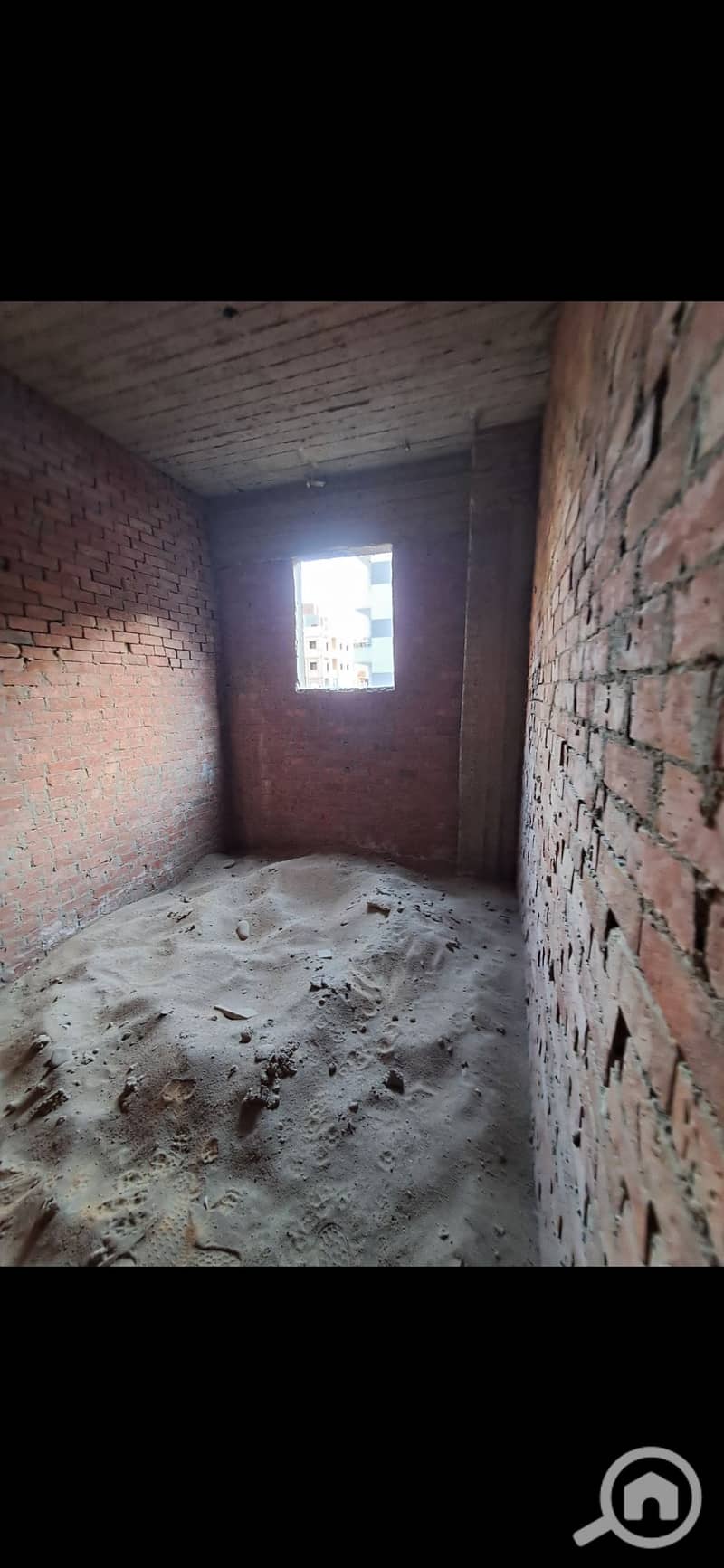 5 Screenshot_٢٠٢٦٠١٠٤_١٦١٨٢٠_Gallery. jpg