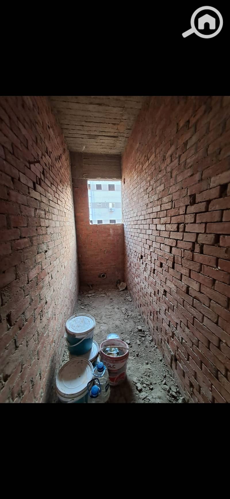 6 Screenshot_٢٠٢٦٠١٠٤_١٦١٨٢٣_Gallery. jpg