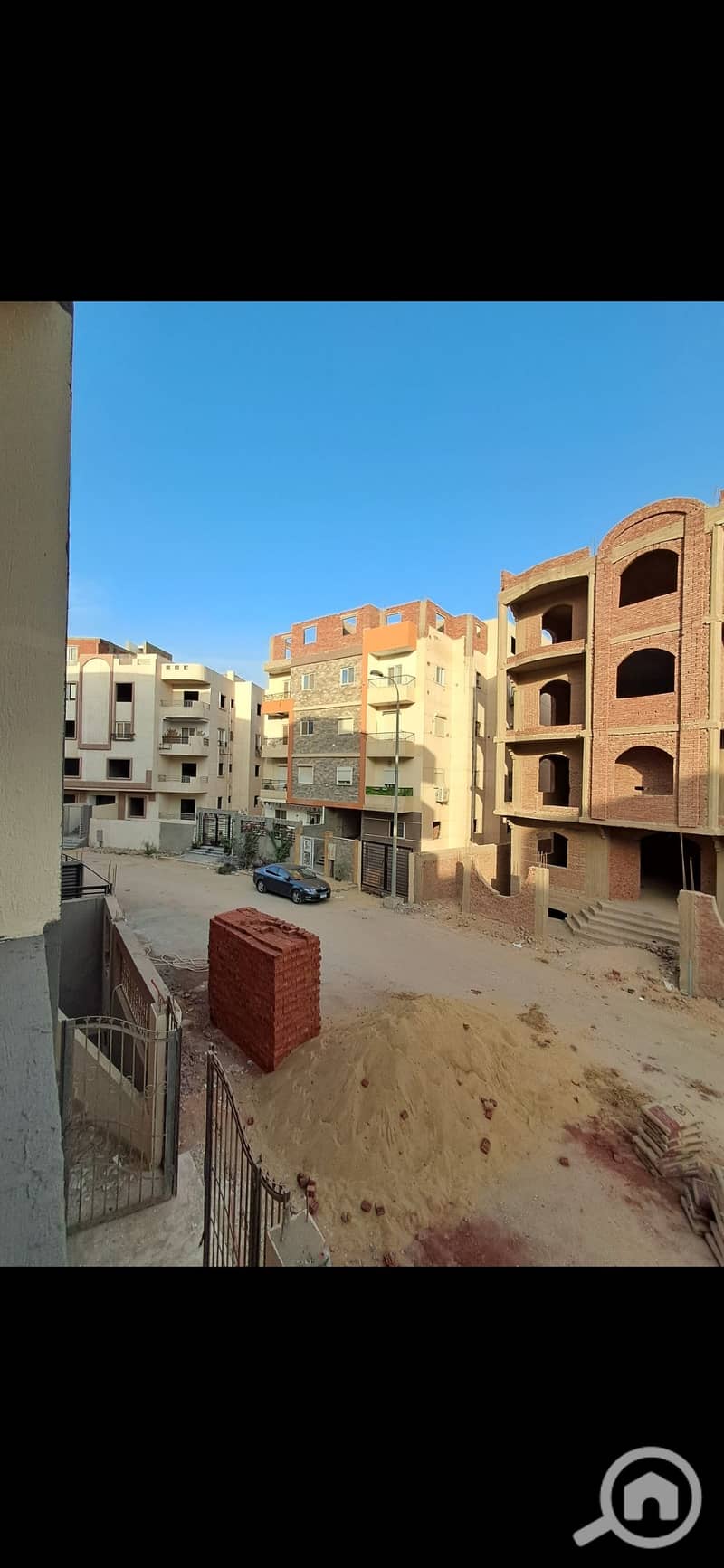 7 Screenshot_٢٠٢٦٠١٠٤_١٦١٨٢٥_Gallery. jpg