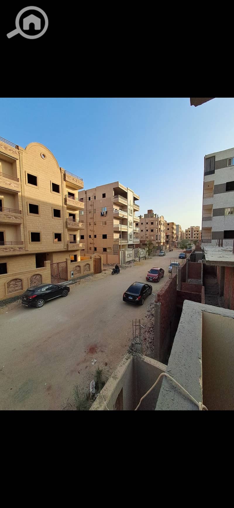 8 Screenshot_٢٠٢٦٠١٠٤_١٦١٨٢٨_Gallery. jpg