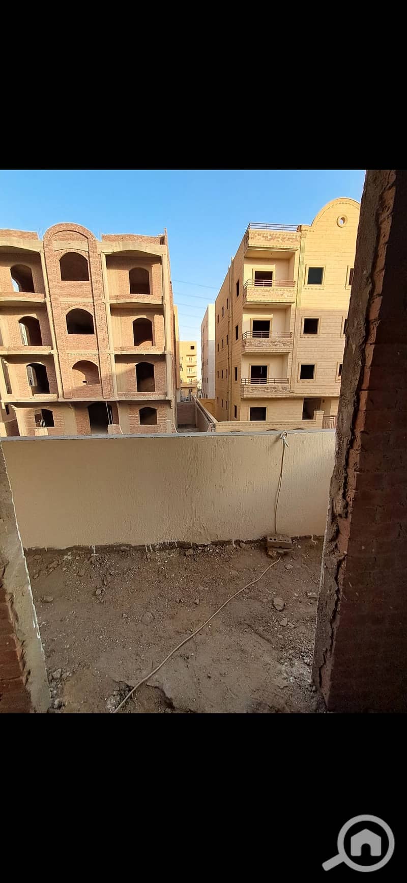 9 Screenshot_٢٠٢٦٠١٠٤_١٦١٨٣١_Gallery. jpg