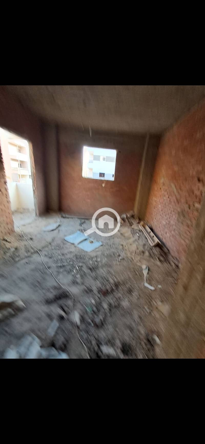 10 Screenshot_٢٠٢٦٠١٠٤_١٦١٨٣٣_Gallery. jpg