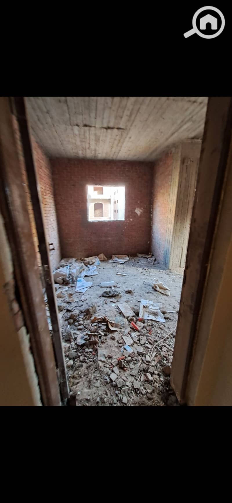 11 Screenshot_٢٠٢٦٠١٠٤_١٦١٨٣٦_Gallery. jpg