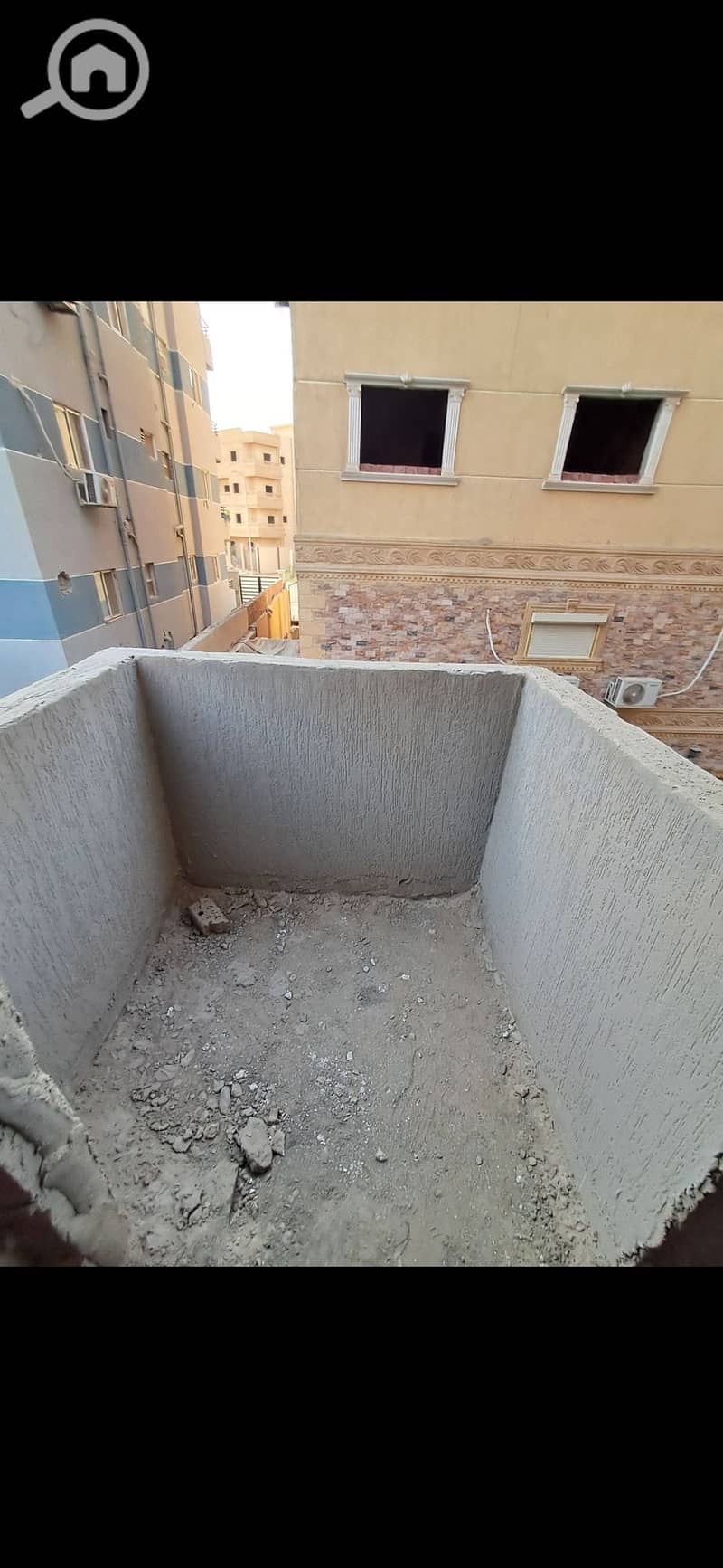 12 Screenshot_٢٠٢٦٠١٠٤_١٦١٨٠٨_Gallery. jpg