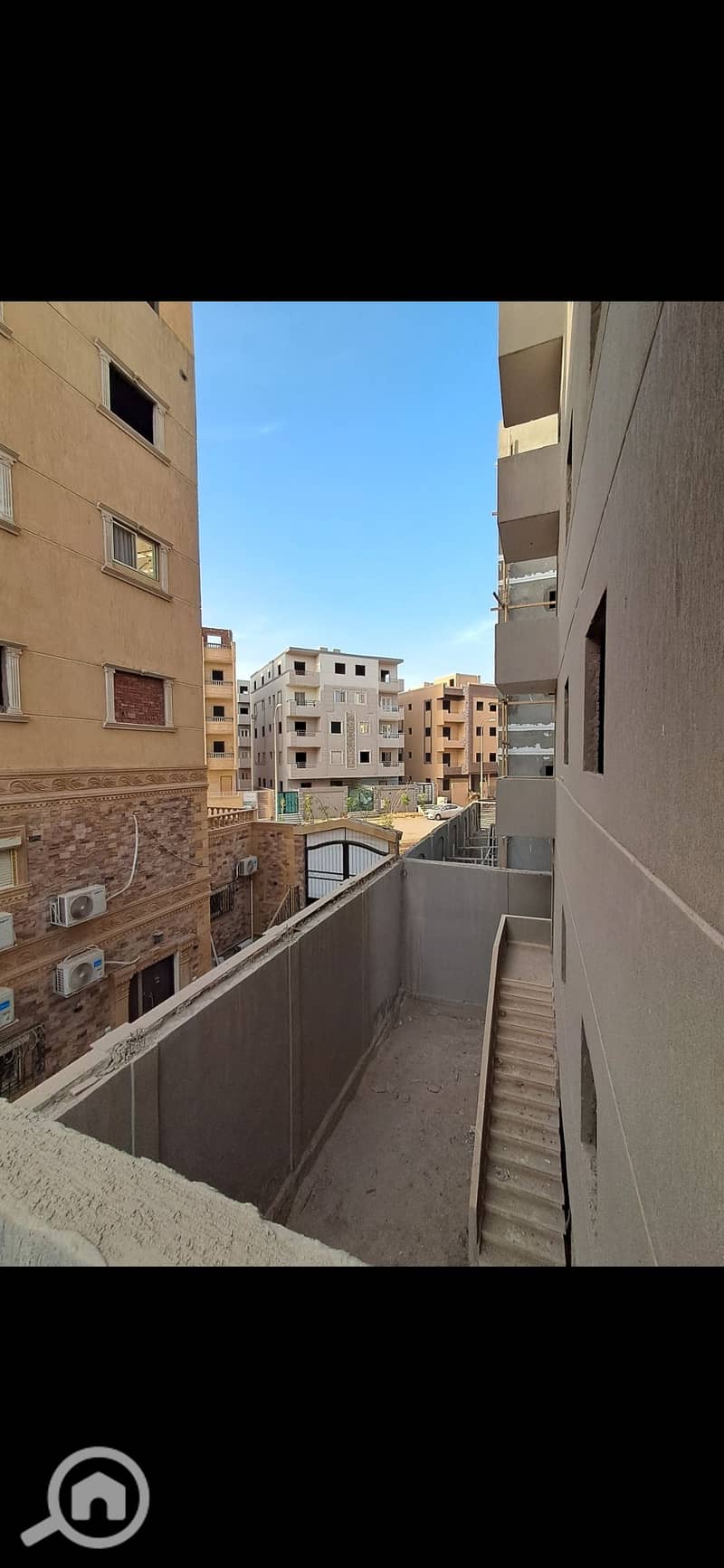 13 Screenshot_٢٠٢٦٠١٠٤_١٦١٨٠٦_Gallery. jpg