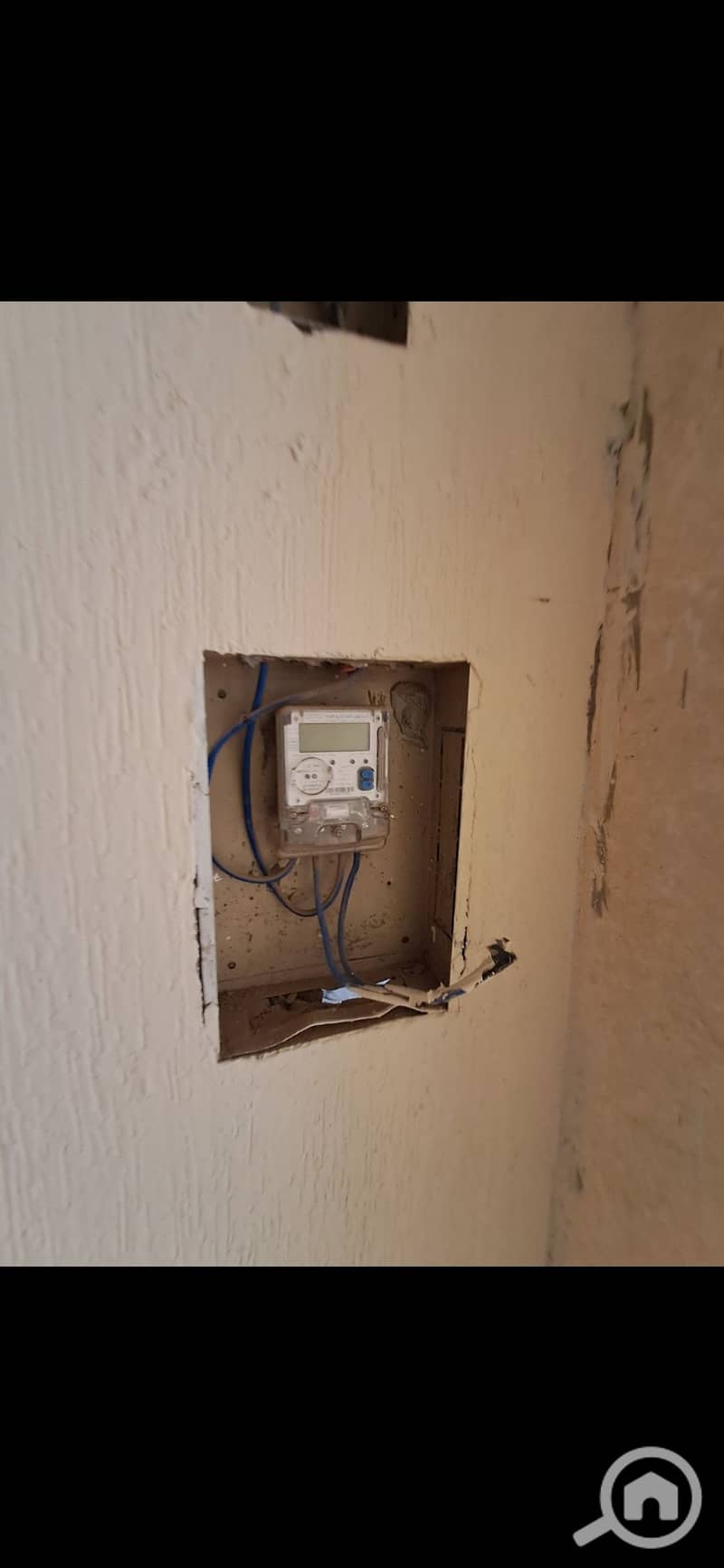 14 Screenshot_٢٠٢٦٠١٠٤_١٦١٨٠٠_Gallery. jpg