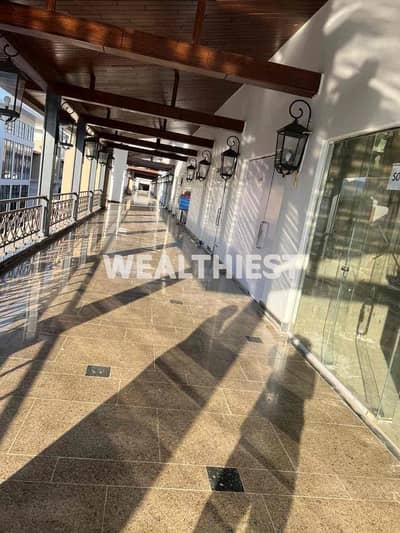 عيادة  للبيع في مدينتي، القاهرة - dc8485b9-7d30-4903-9180-3cfb68e64640. jpg