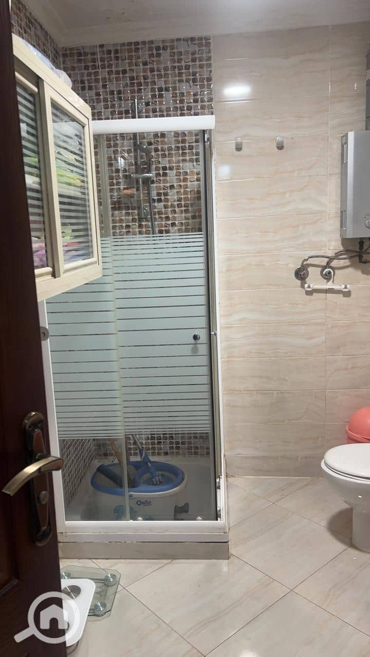 9 WhatsApp Image 2025-12-7at 10.11. 47 PM. jpeg