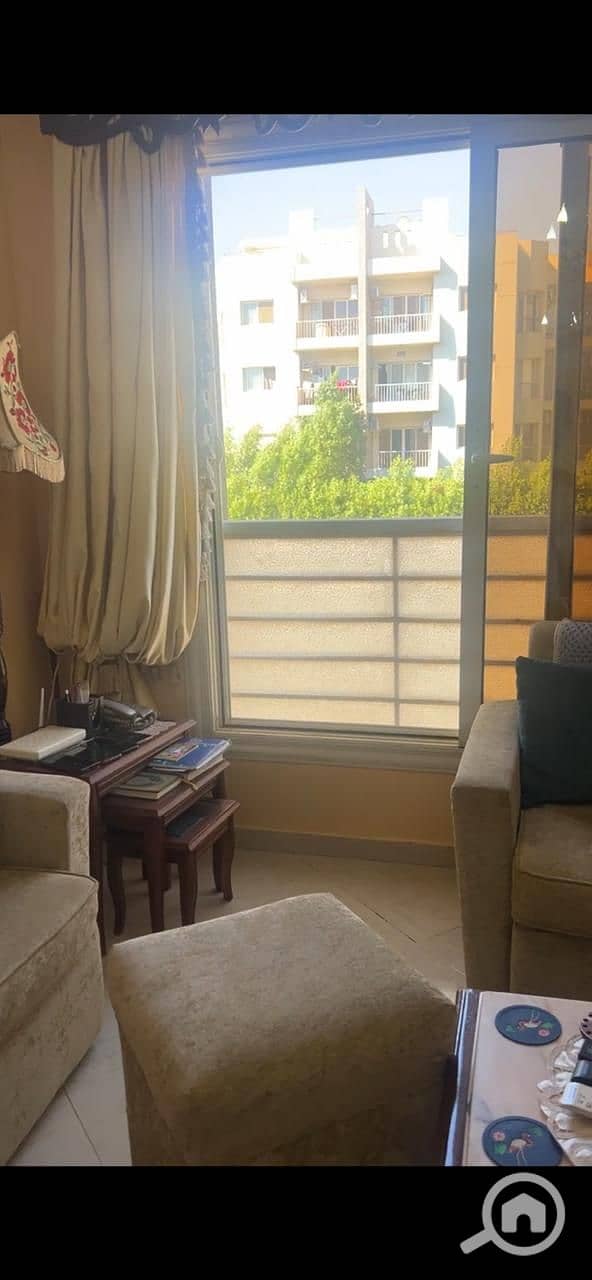 10 WhatsApp Image 2025-12-27 at 10.11. 36 PM. jpeg