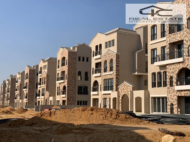 6 WhatsApp_Image_2022-01-12_at_3.17. 19_PM. jpeg