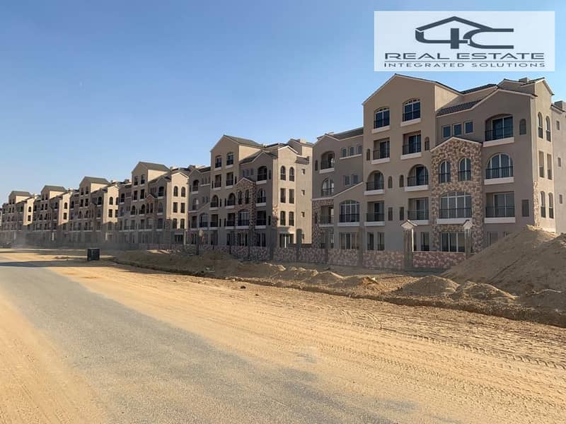 7 WhatsApp_Image_2022-01-12_at_3.17. 20_PM__1_. jpeg