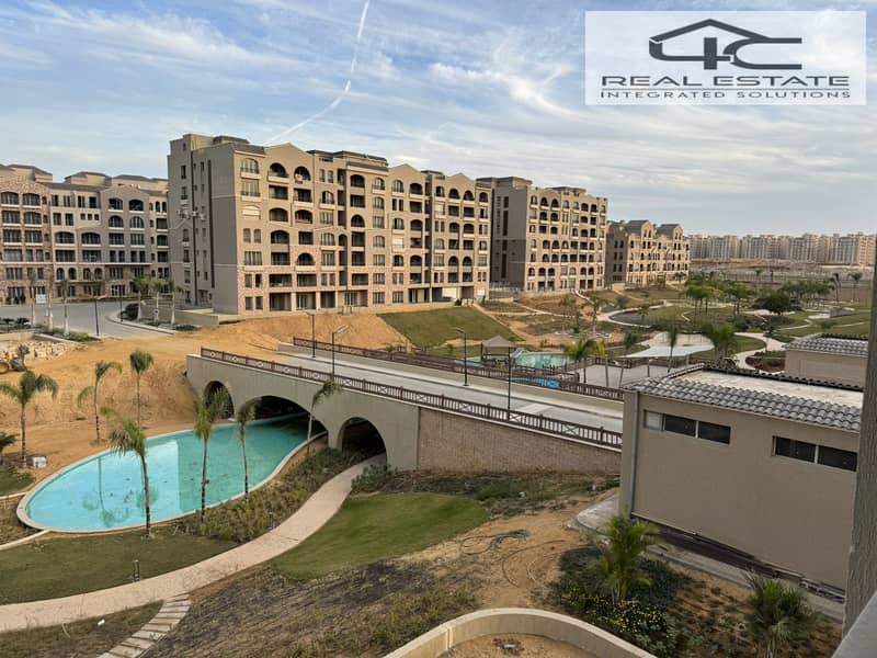 9 WhatsApp_Image_2025-01-30_at_12.56. 56_d55b4d5c. jpg