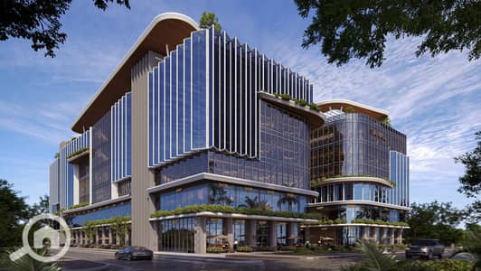 محلات تجارية  للبيع في 6 أكتوبر، الجيزة - WhatsApp Image 2025-12-13 at 6.36. 34 PM (1). jpeg