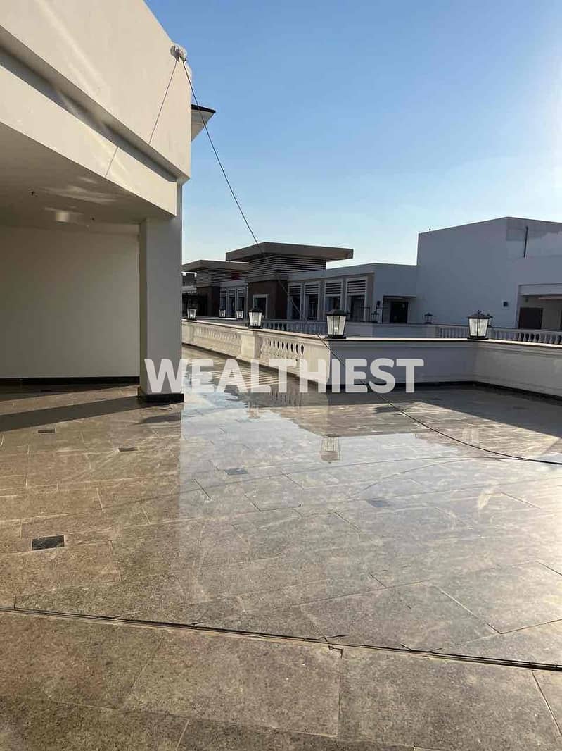 2 ae1c0475-6542-4938-99a6-bbf3fb77549c. jpg