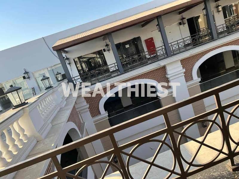 3 e9564450-cba1-497b-b172-031064418be5. jpg