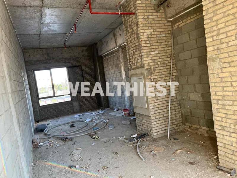 4 e127eea0-dae2-4620-b3dc-f04062dbf78c. jpg