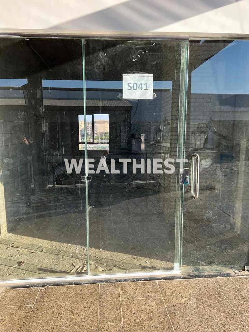 6 d0290930-96f6-414b-8bd3-98b3c7dc88ef. jpg