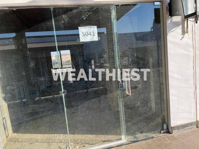 7 18981ef4-9079-4061-89ce-90c98fd284fb. jpg