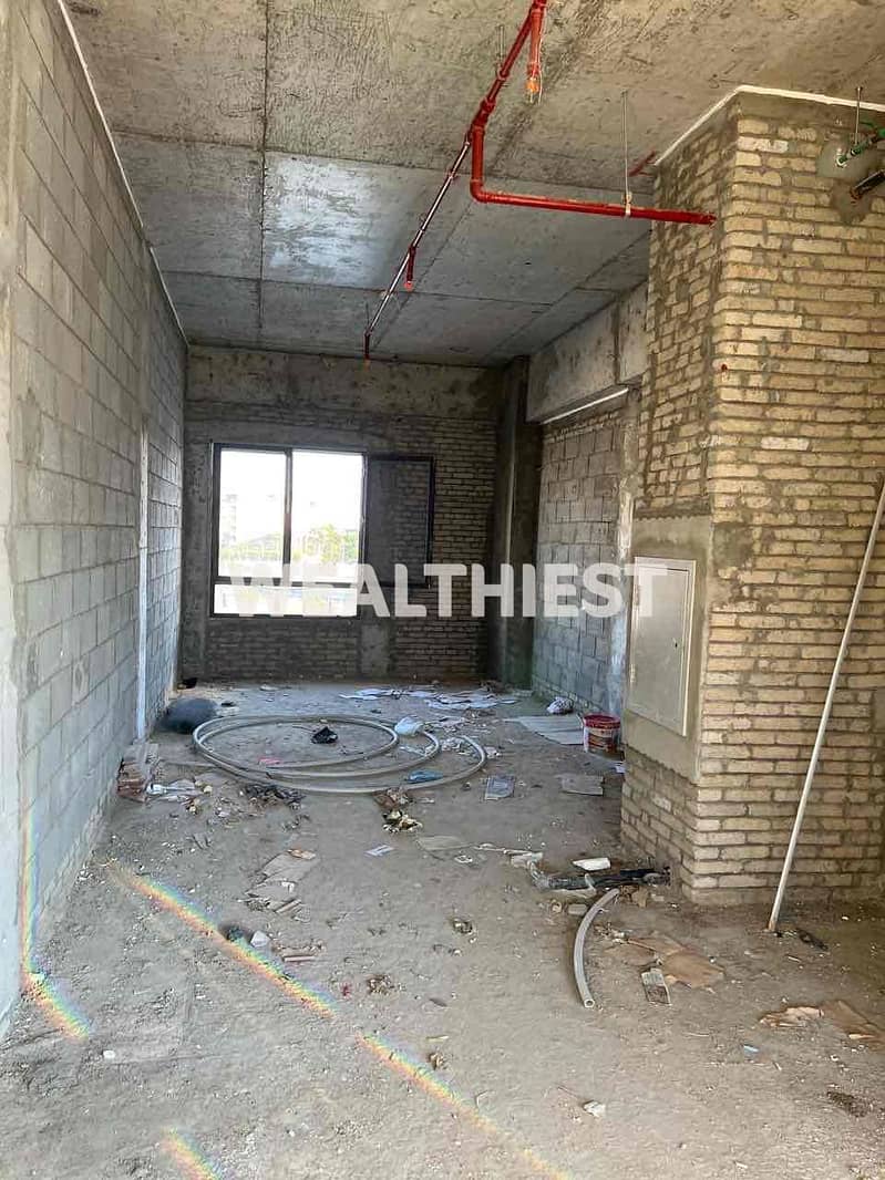 8 7a62f33a-49c1-4814-b35d-47dbf3c7e9a5. jpg